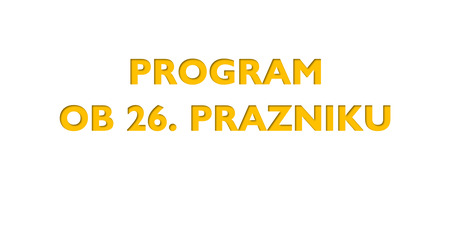 Posnetek zaslona 2025-06-19 125422