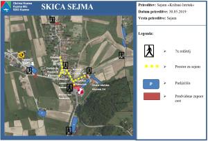 Skica_sejma_2019
