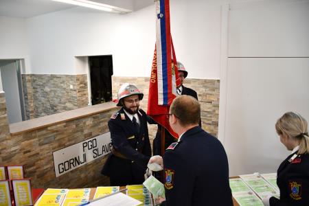 DSC_6096