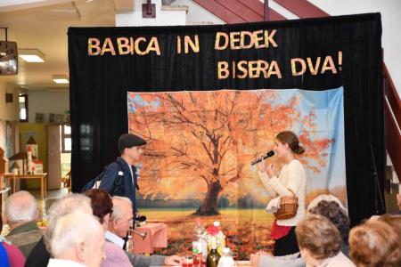 188bbbfe-1bb9-4689-bd6f-925045fa70eb