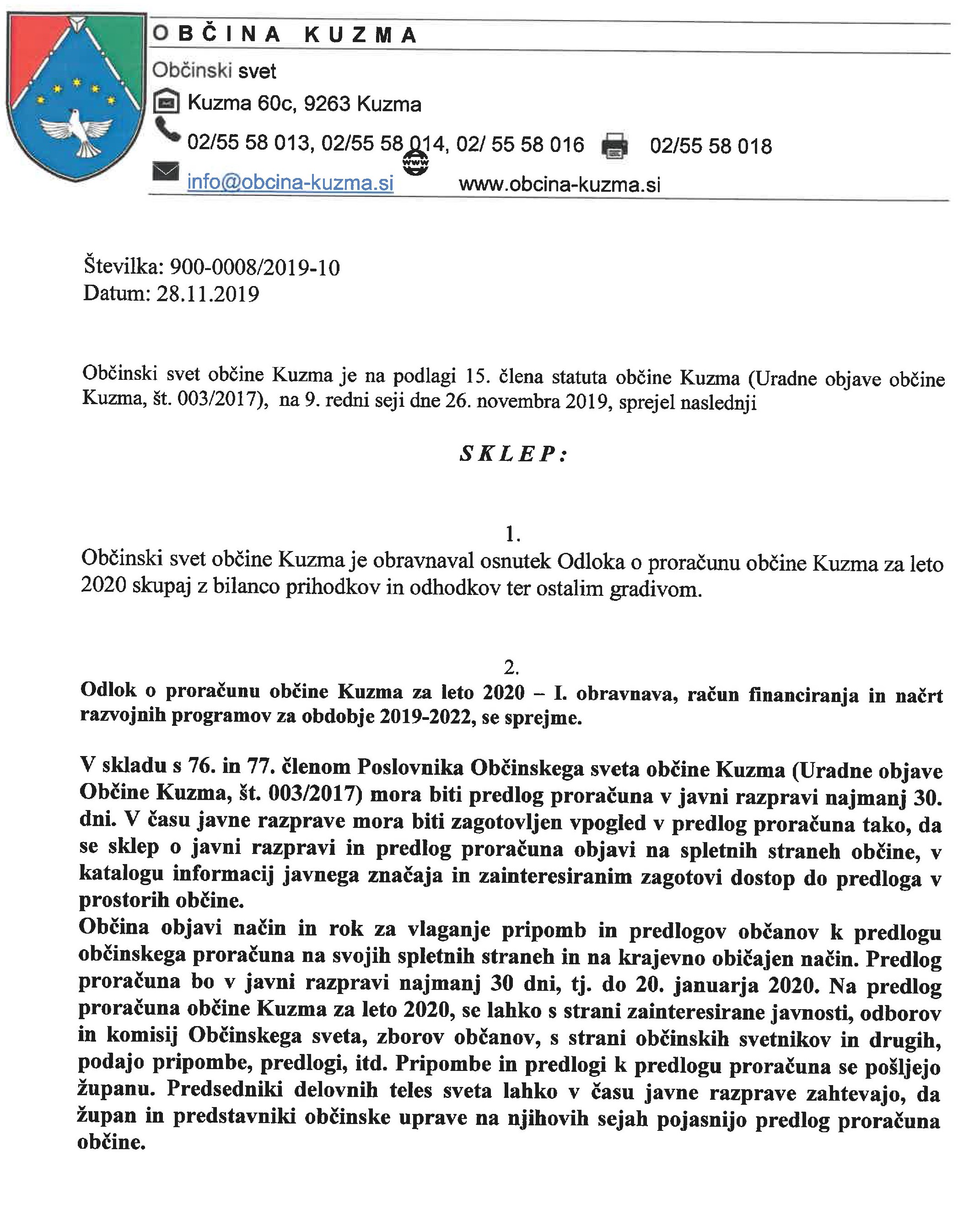 SOb_Kuzma_S19120210530.jpg