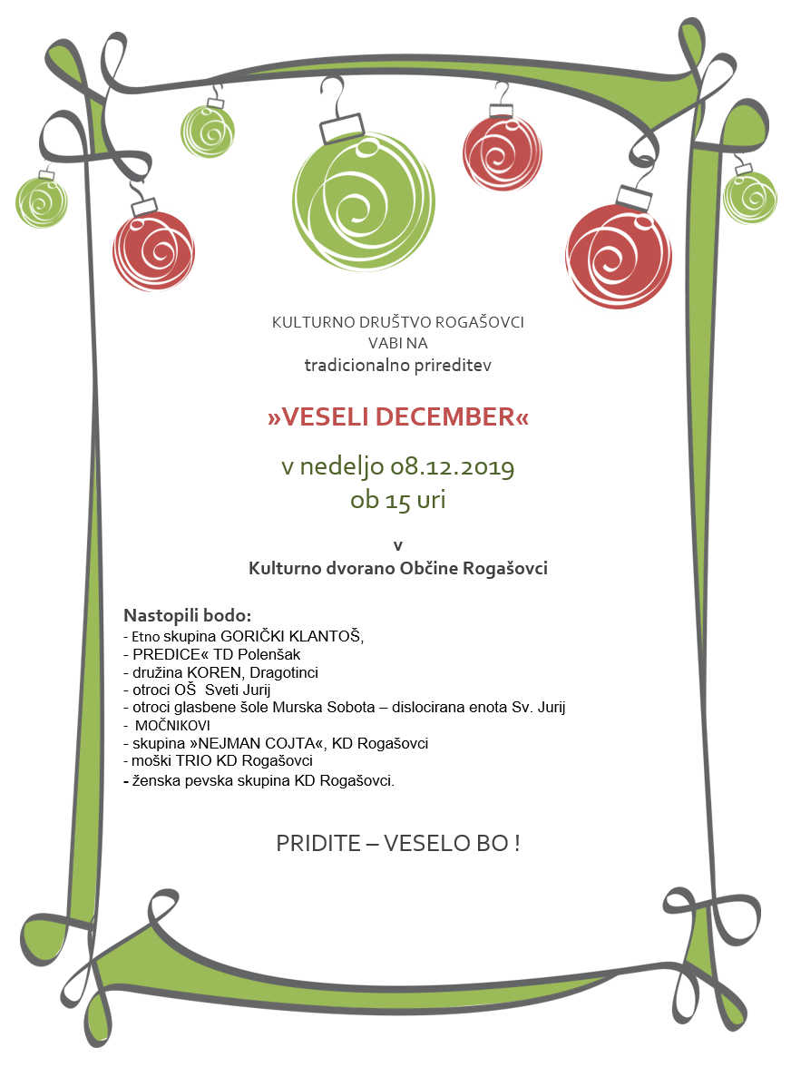 veseli_december_KDRogasovci.PNG