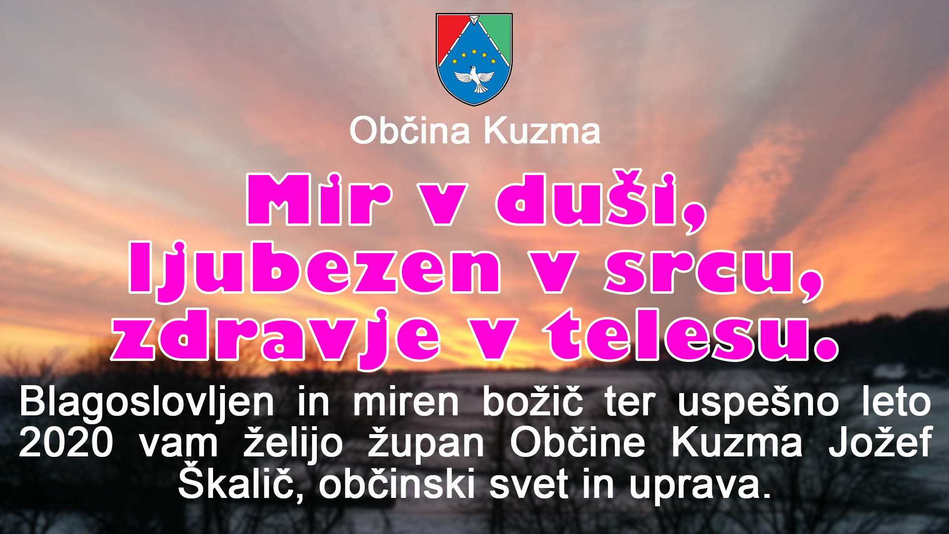 Voscilo2020fullhd.jpg