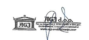 agjpodpis2.PNG