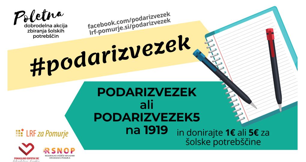 podarizvezek2.JPG