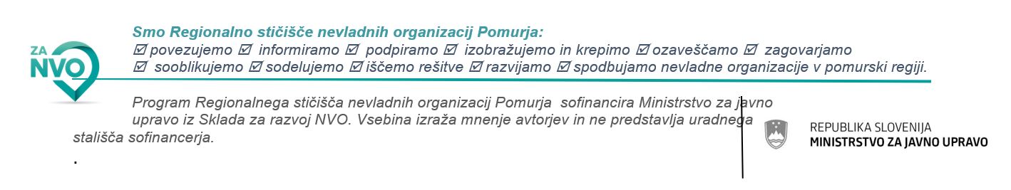 podarizvezek3.JPG