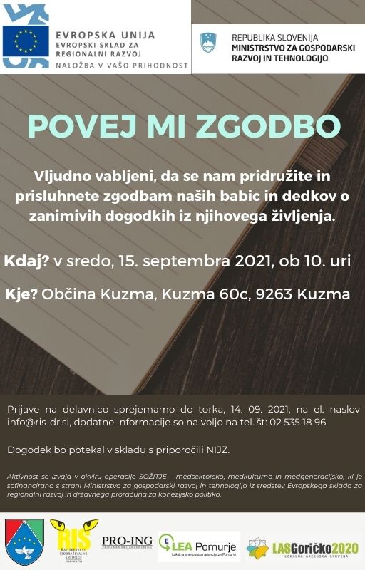 SOŽITJE_VABILO.jpg
