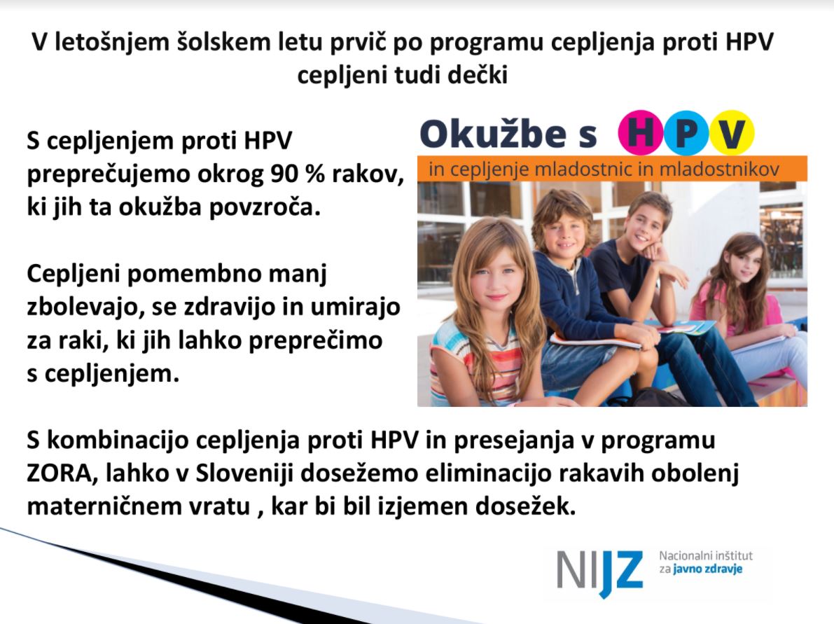 NIJZ_ZORA_HPV.JPG