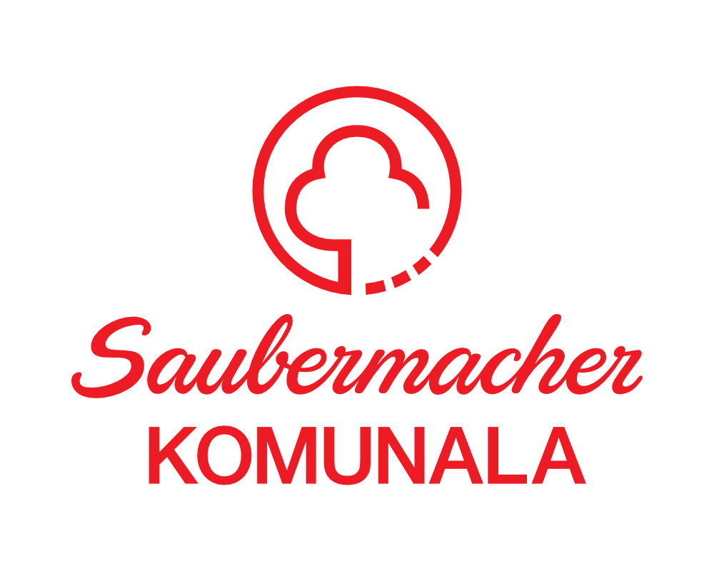 saubermacher-komunala_sekundarni_logotip