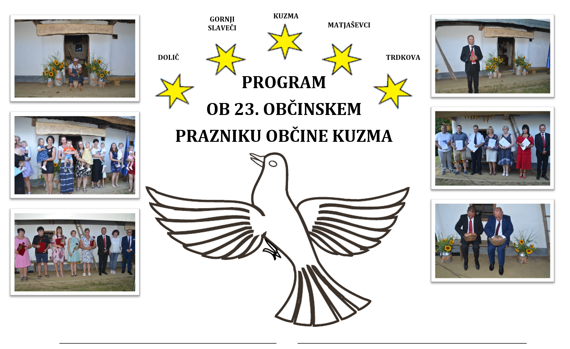 program23praznik20221