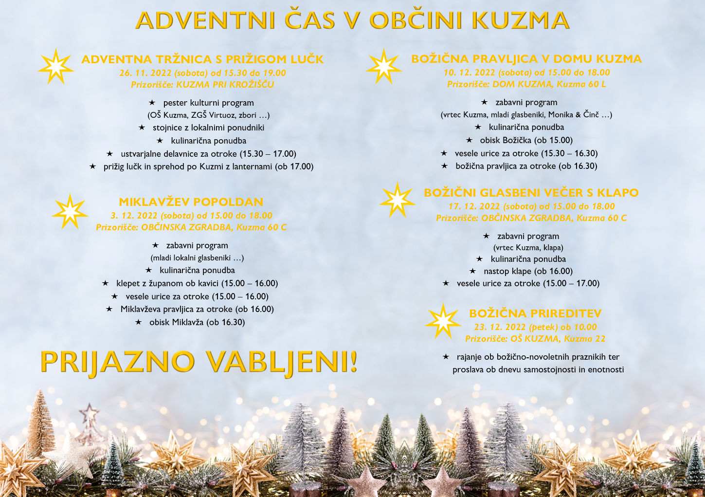 advent2022Kuzma