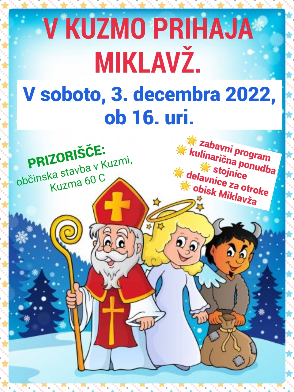 20221128_195306