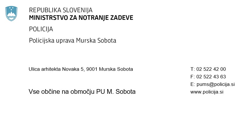 glavaprehajanjemeje2023
