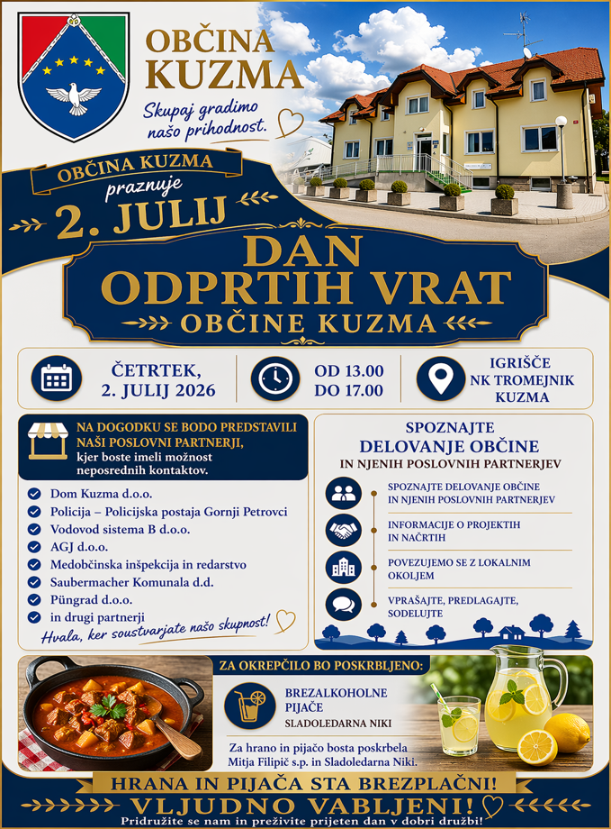 Slika3